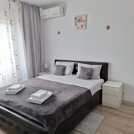 Farmec Apartament Cluj-Napoca Exterior foto