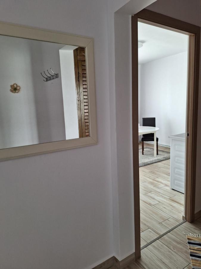 Farmec Apartament Cluj-Napoca Exterior foto